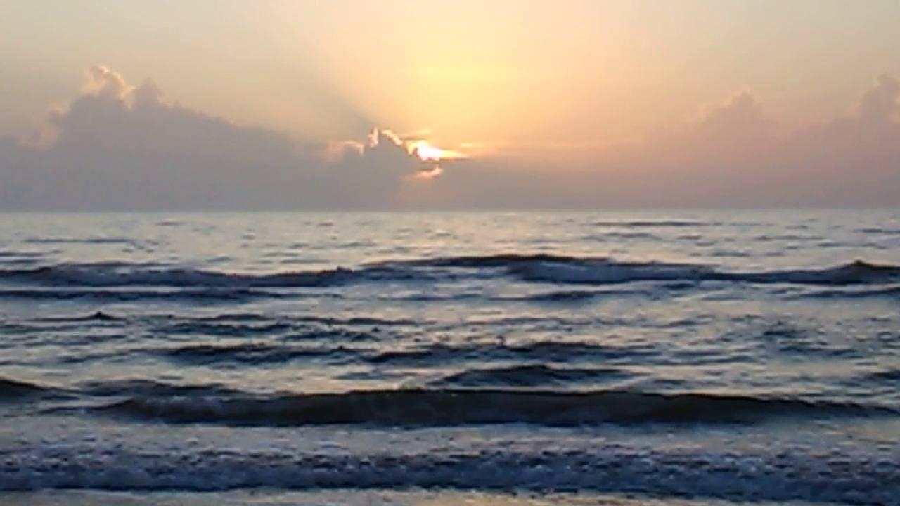 Sandee Beach Access #13 Moonlight Circle
