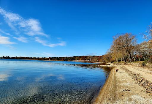 Sandee Brown’S Bay Beach Photo