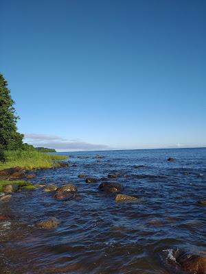 Sandee - Tsitre Swimming