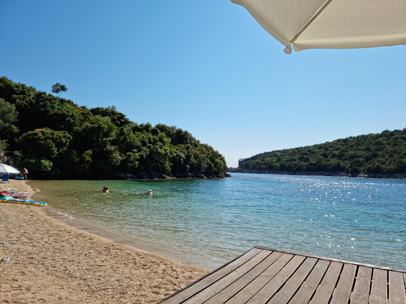 Sandee Ornelas Beach Resort