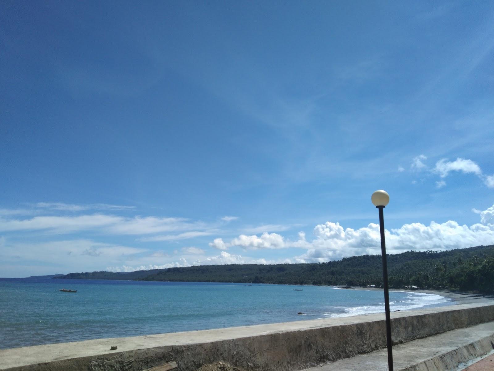 Sandee San Ignacio Beach