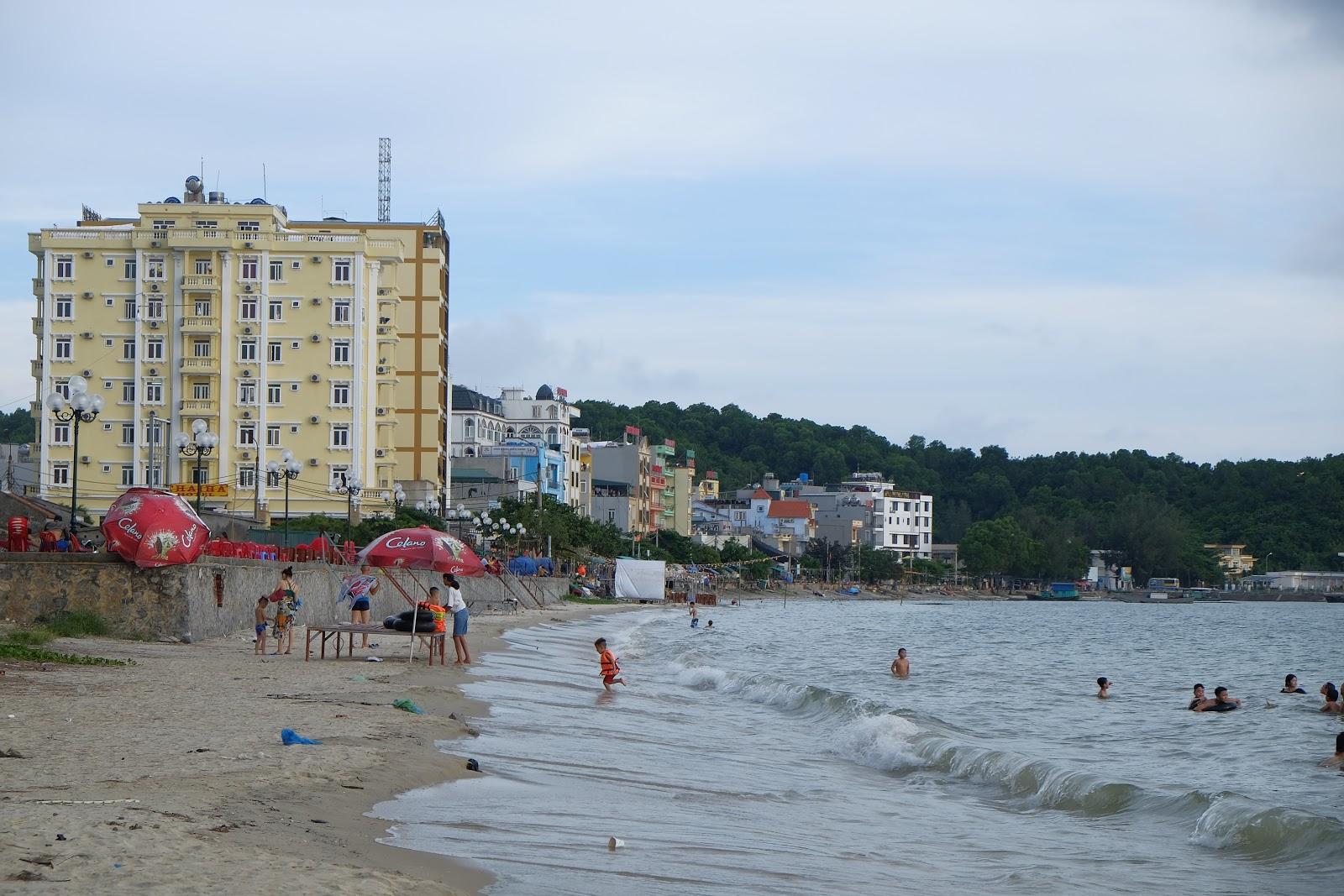 Sandee Love Beach