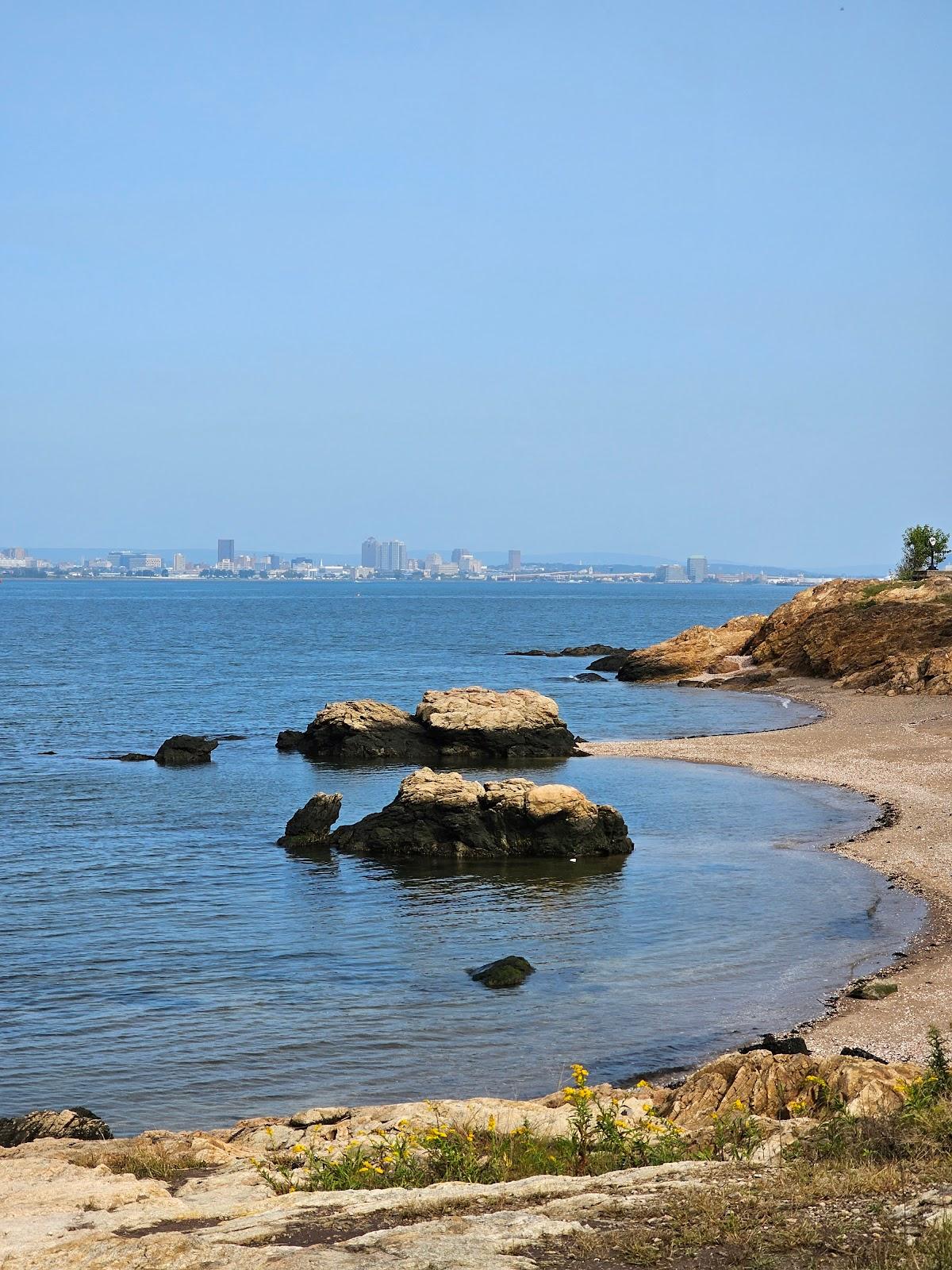 Sandee - Lighthouse Beach Park