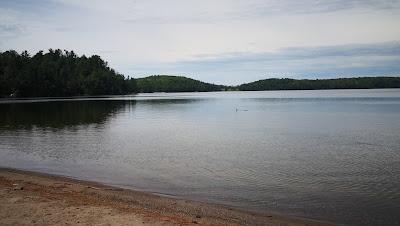 Sandee - Little Basswood Public Beach