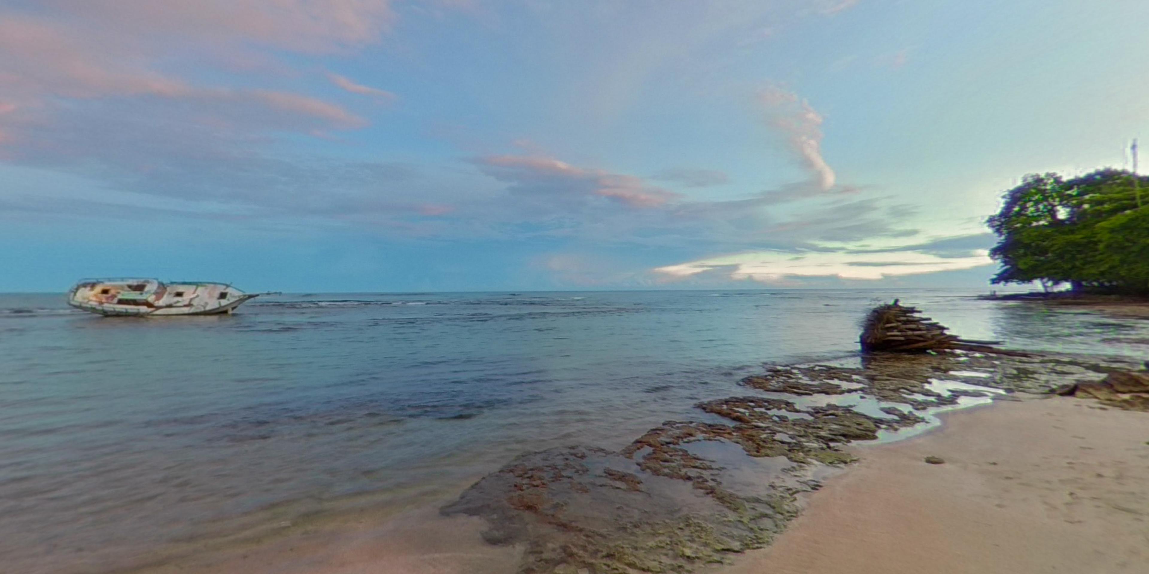 Sandee - Harmony Beach