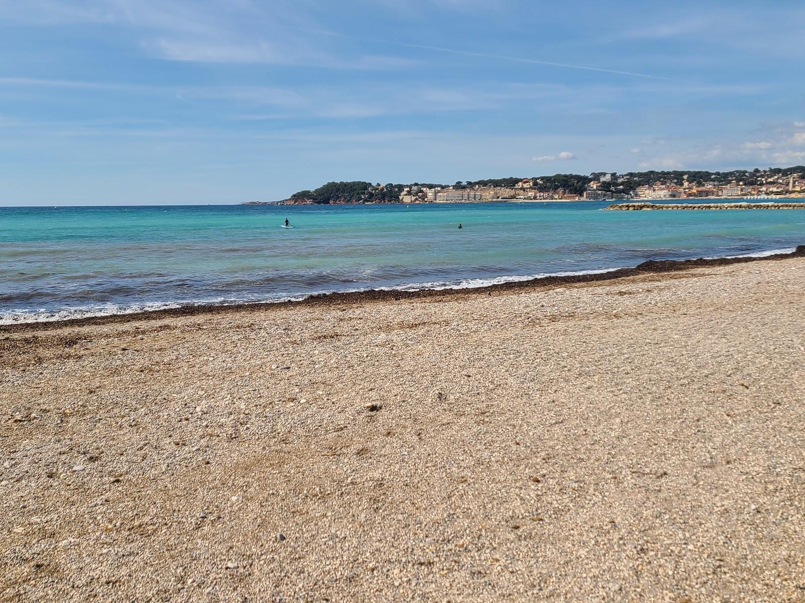 Sandee Brutal Beach