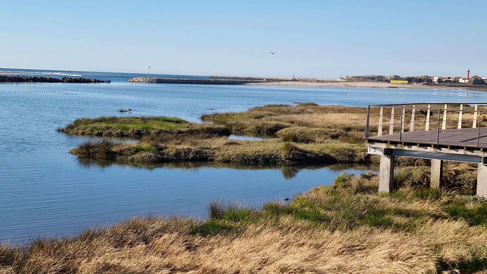 Sandee - Parque Natural Do Litoral Norte