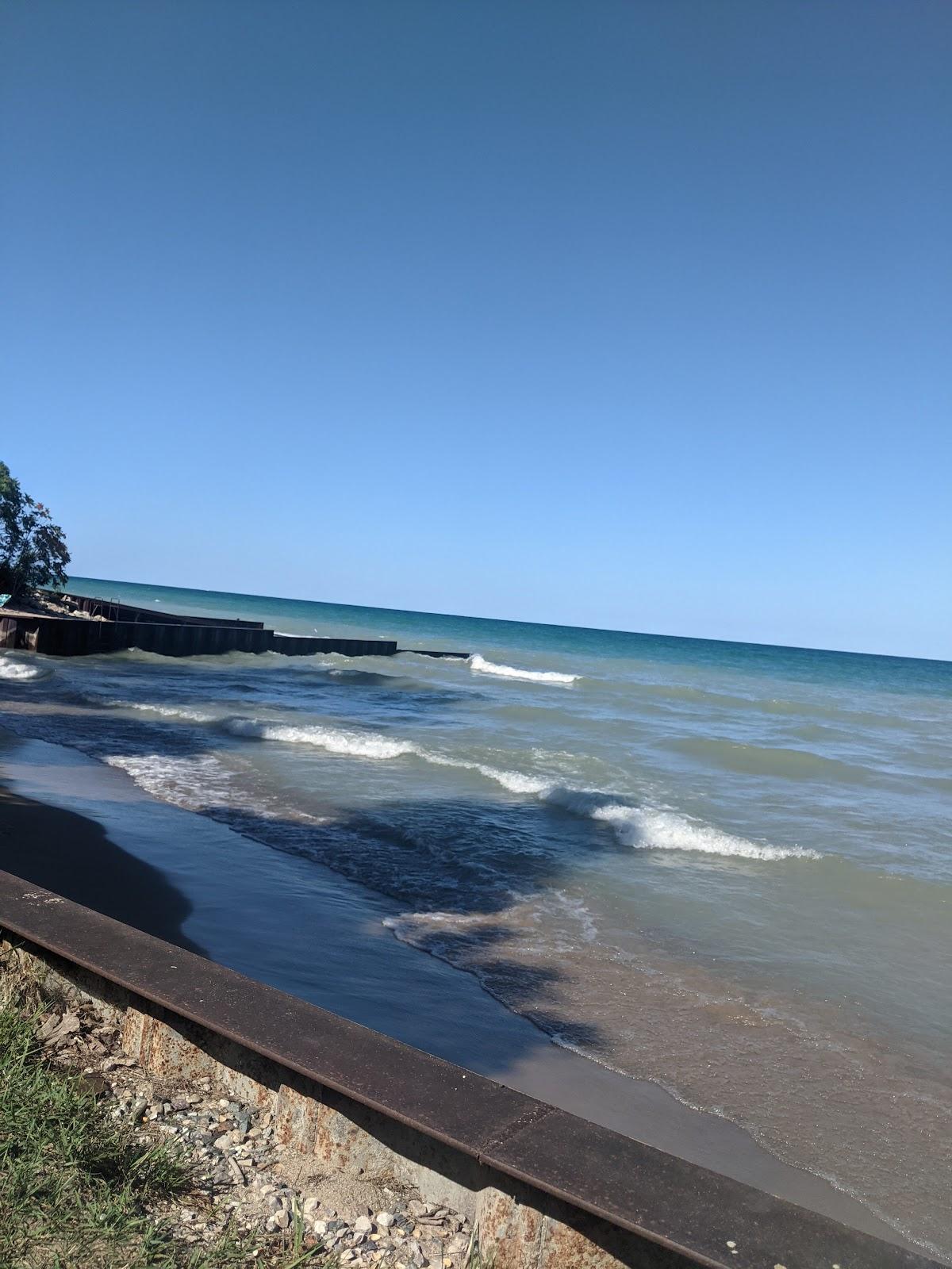 Sandee Bluewater Beach