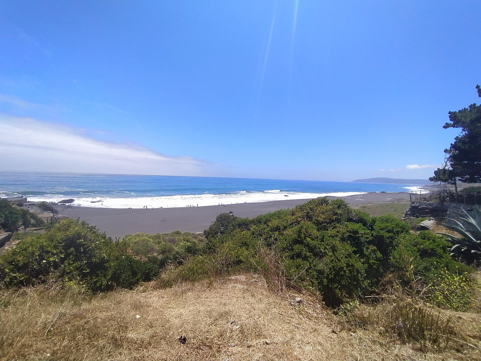 Sandee Playa Papirua