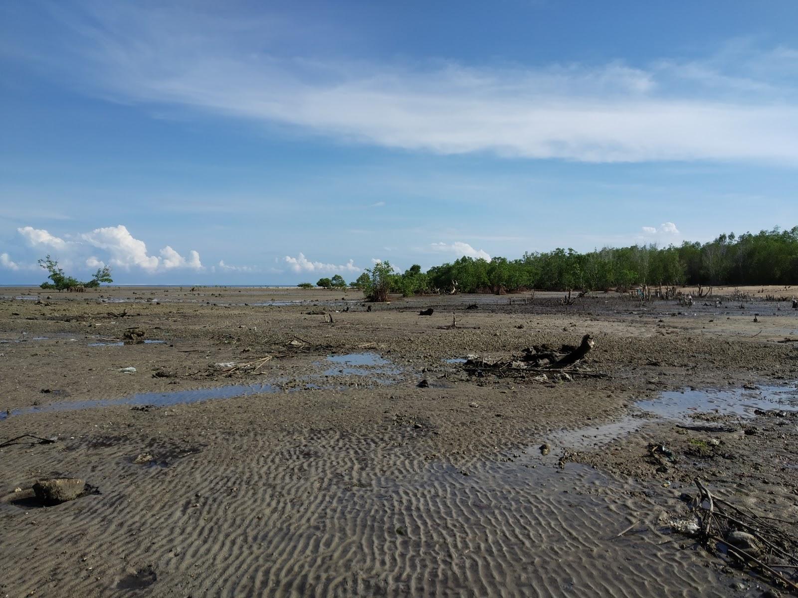 Sandee Pantai Kapusin Photo