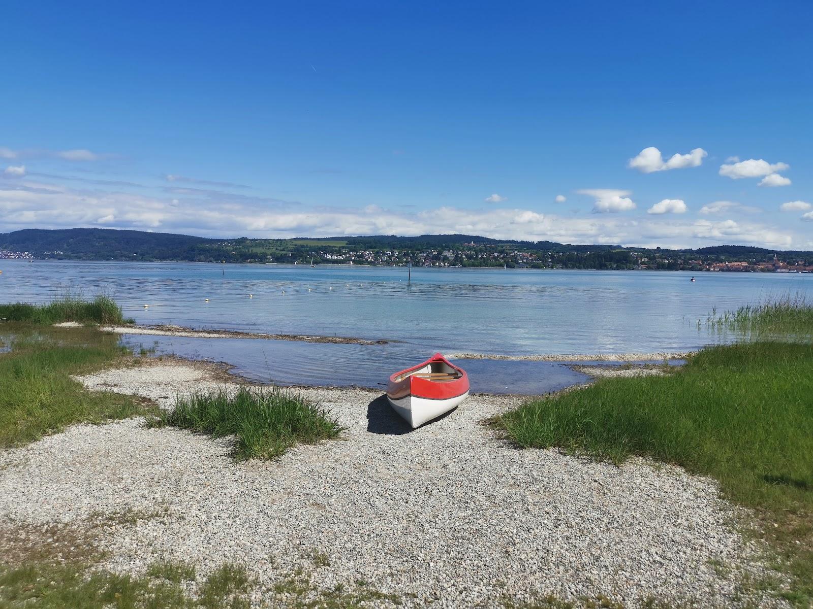 Sandee - Strandbad Wallhausen