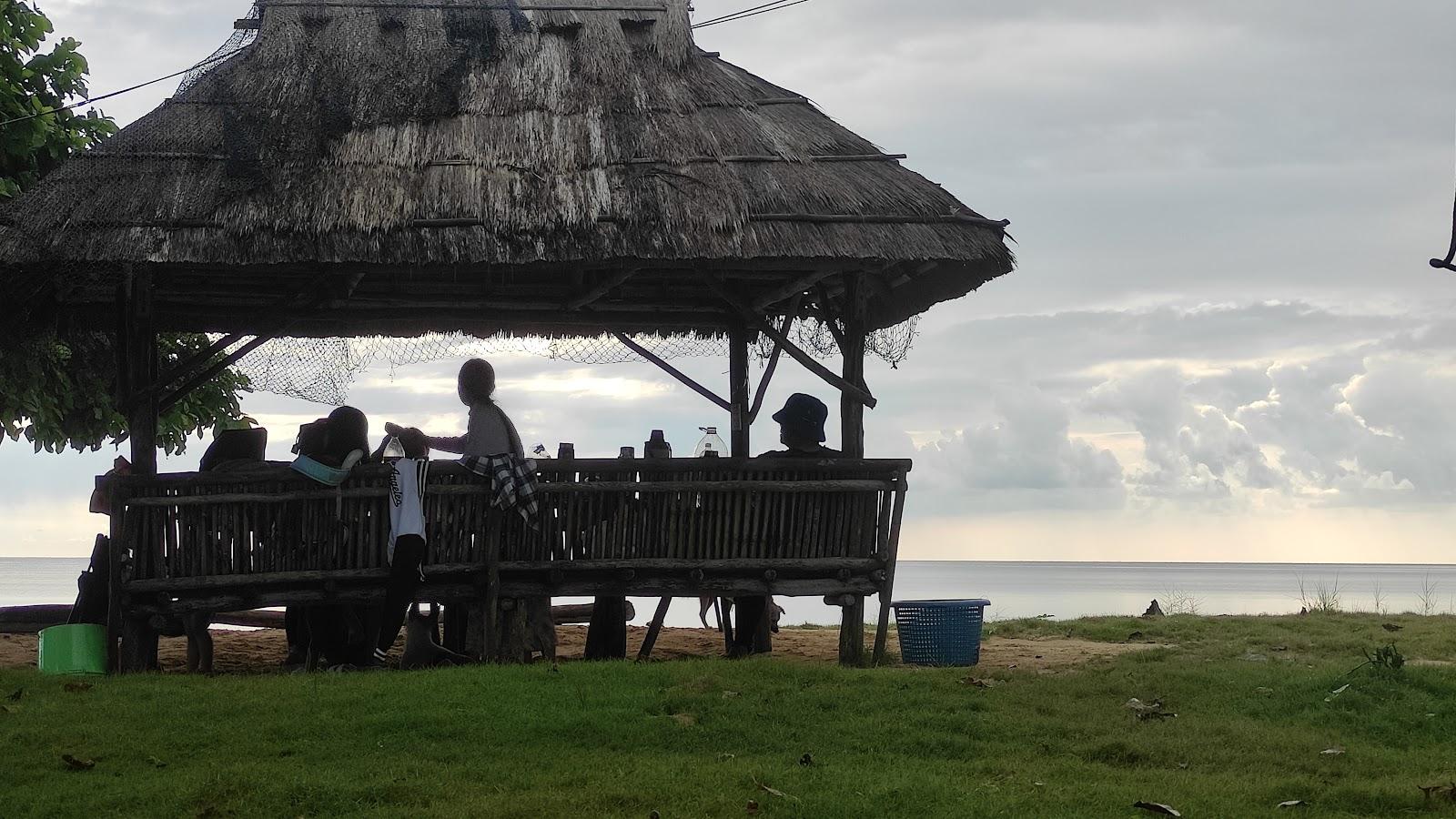 Sandee Lebeng Beach