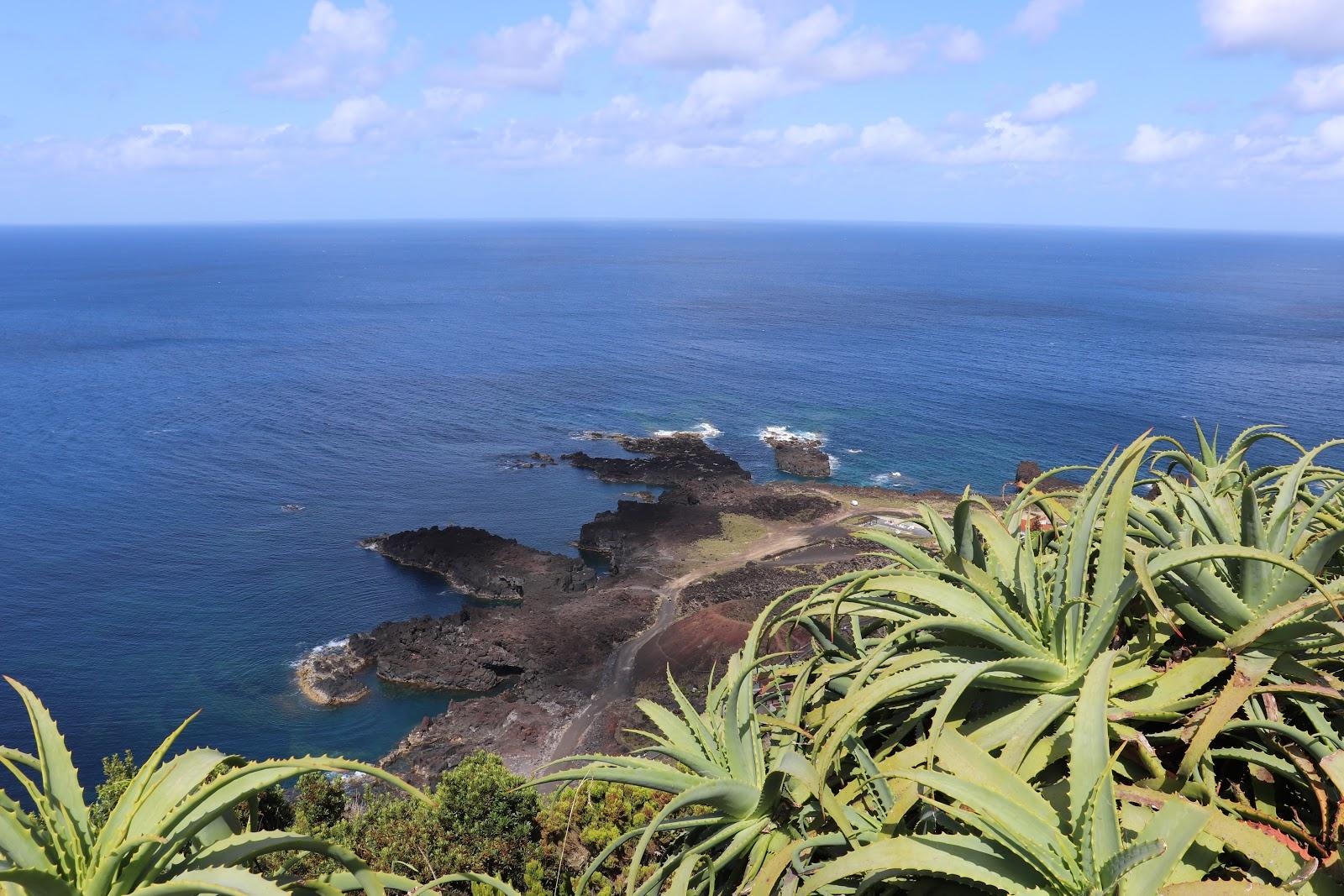 Ilha Do Pico Photo - Sandee