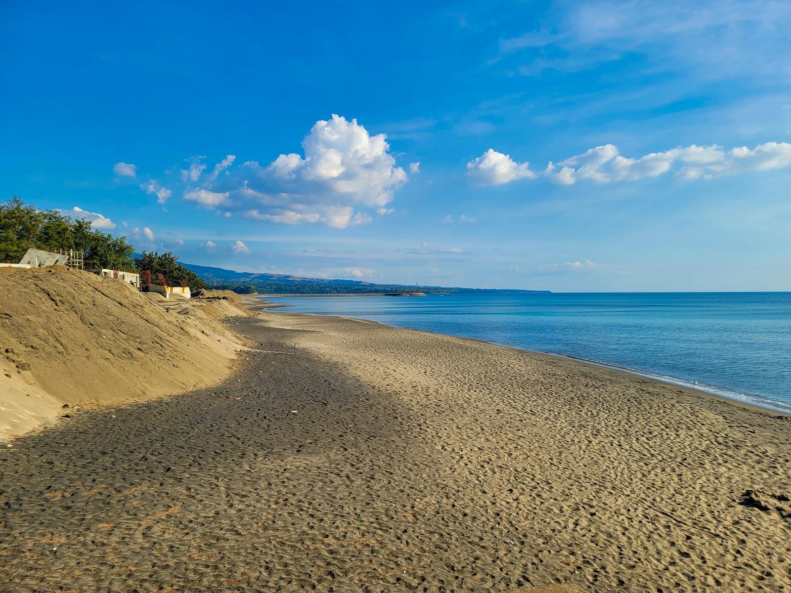 Sandee Stella Maris Beach Resort Photo