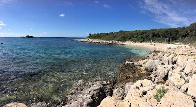 Sandee - Beach Pisulj