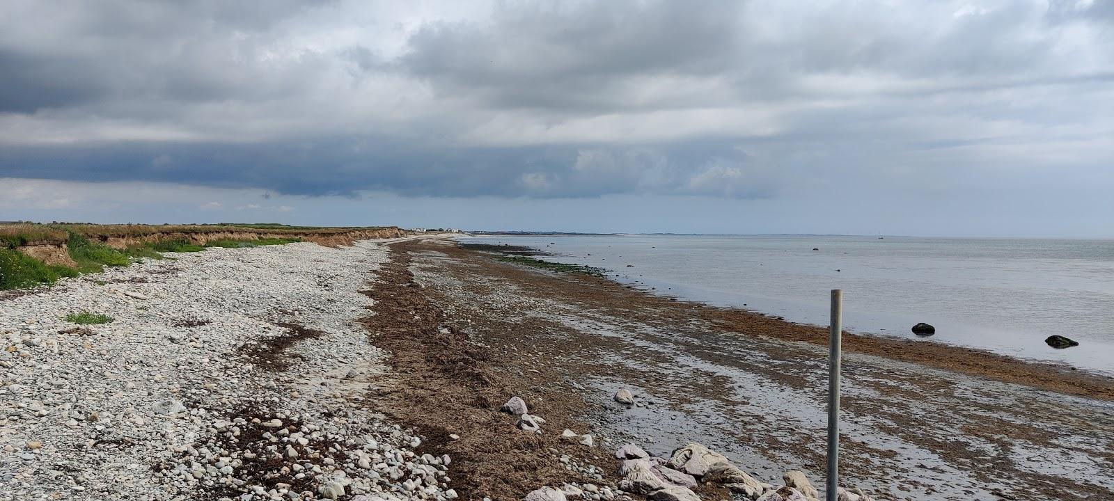 Sandee - Ballygrangans Bay Beach