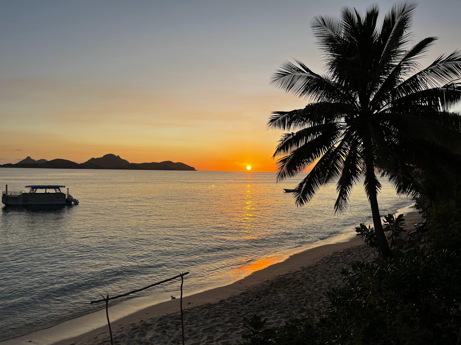 Sandee - Sheraton Resort & Spa, Tokoriki Island, Fiji