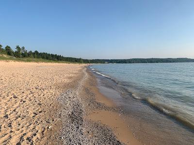 Sandee - Petoskey State Park