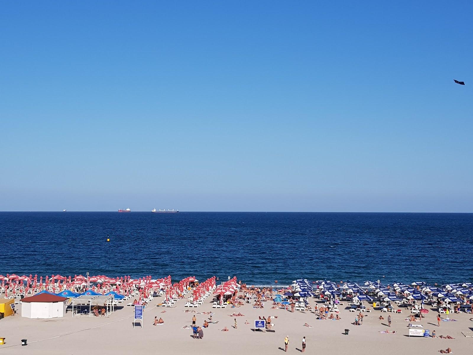 Sandee Saigon Beach