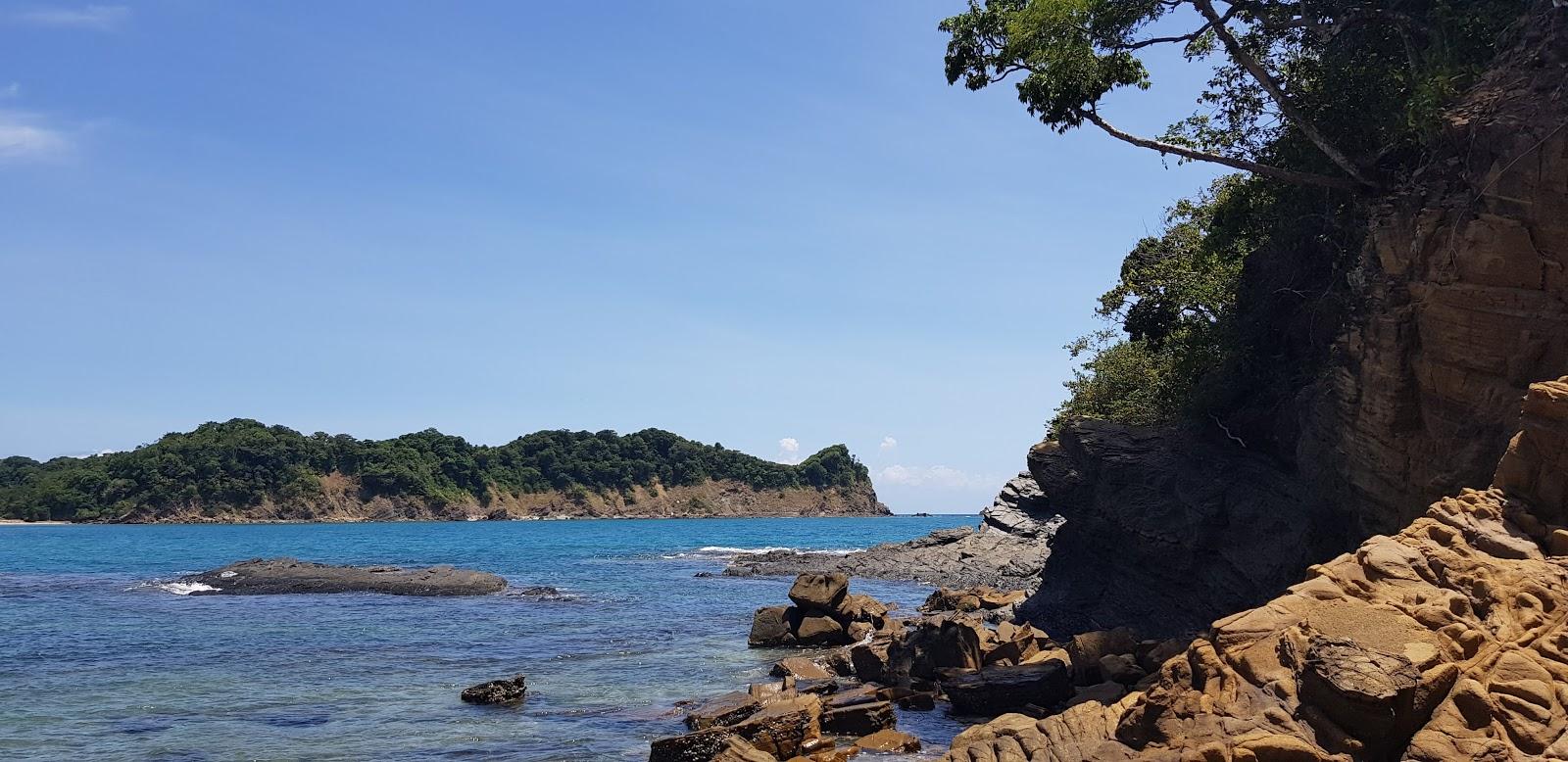 Sandee Matauki Beach