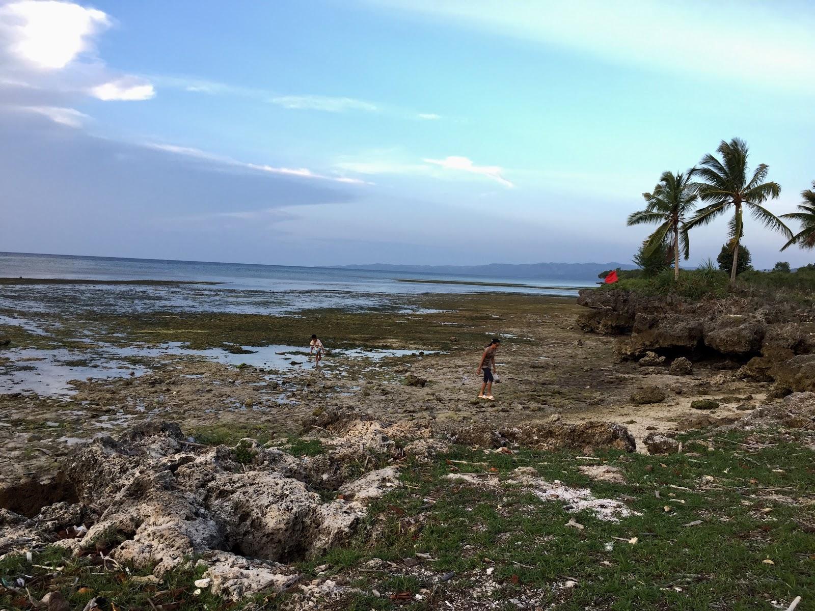 Sandee Bala Balas Beach