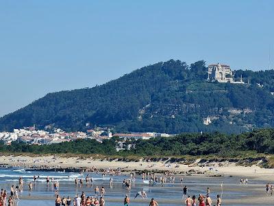 Sandee - Praia Do Rodanho