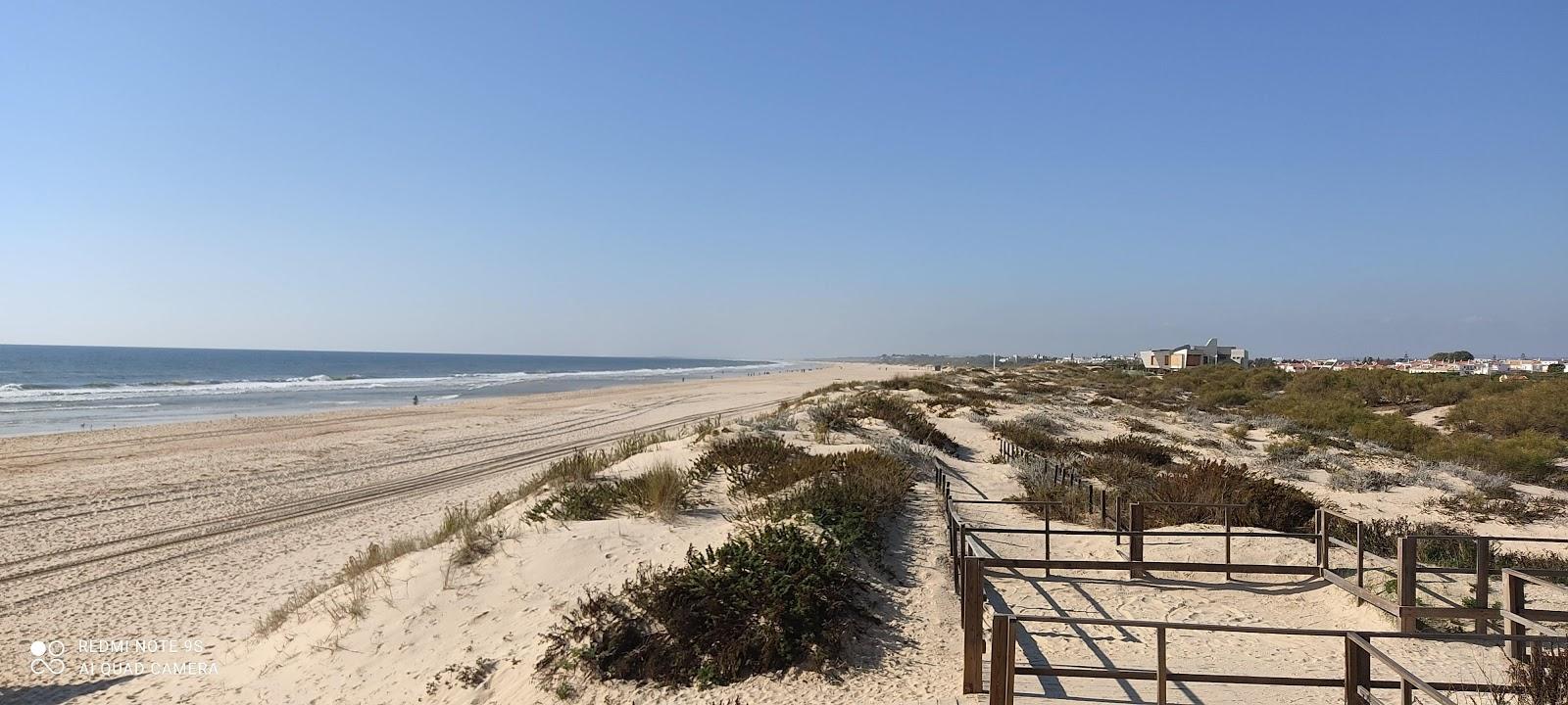 Sandee - Praia Da Alagoa Nascente