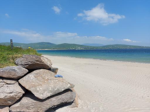 Sandee Fionn Tra Bay Beach Photo