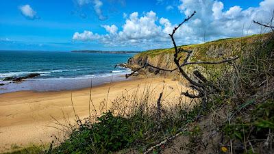 Sandee - Sandtop Bay