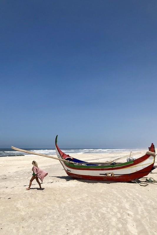 Sandee - Beach Torrao Do Lameiro