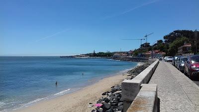 Sandee - Praia Da Giribita