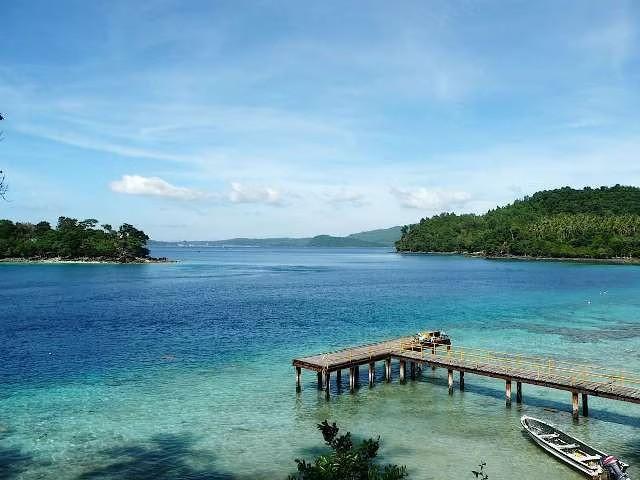 Sandee Sabang