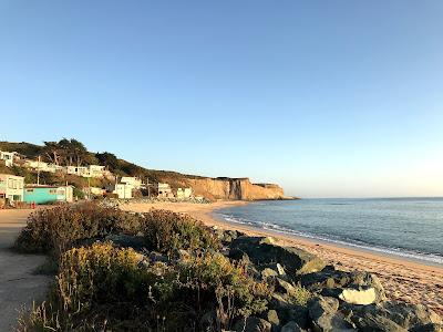 Sandee - Martin Beach