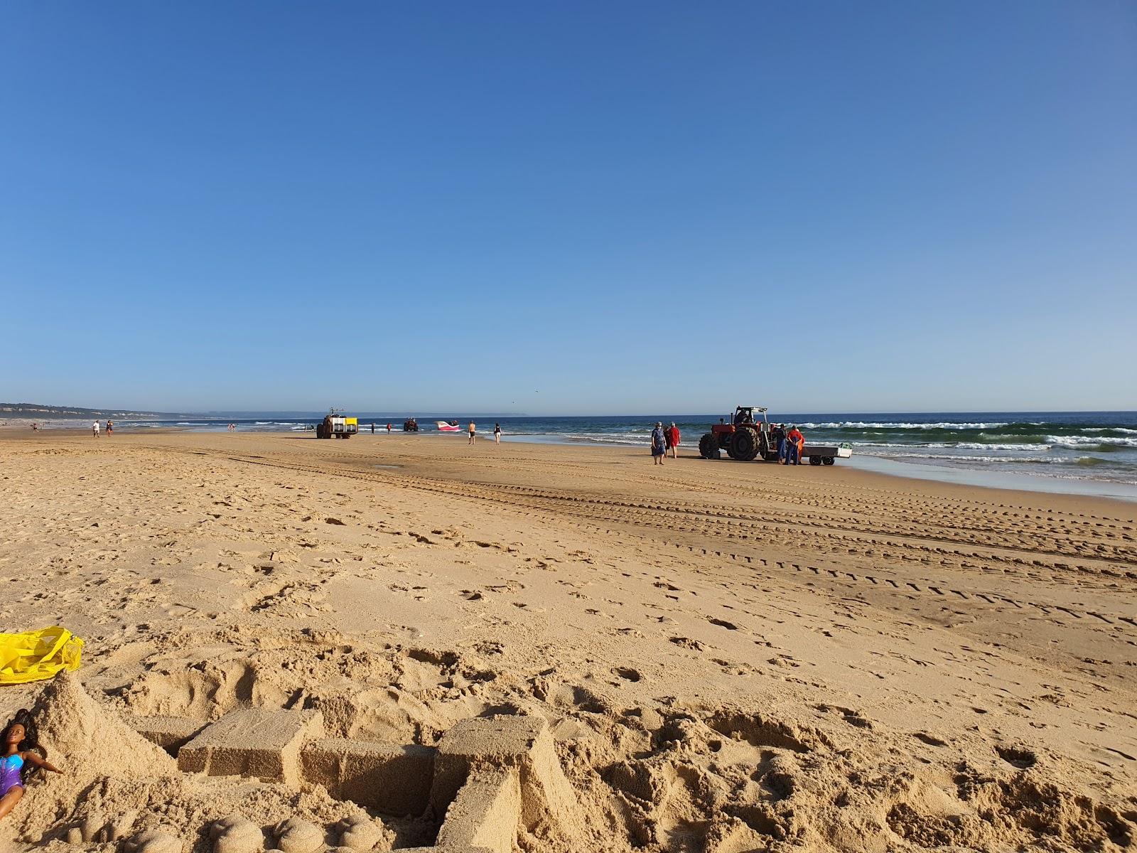 Sandee - Praia Da Cornelia