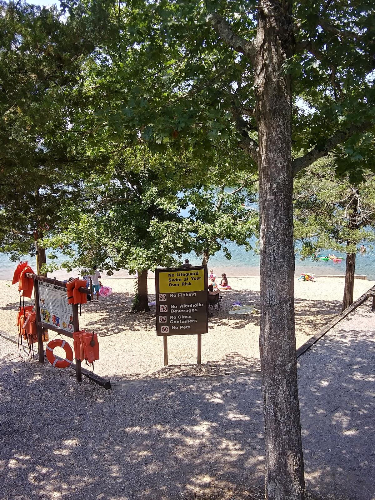 Sandee - HomePage / Kawartha Lakes