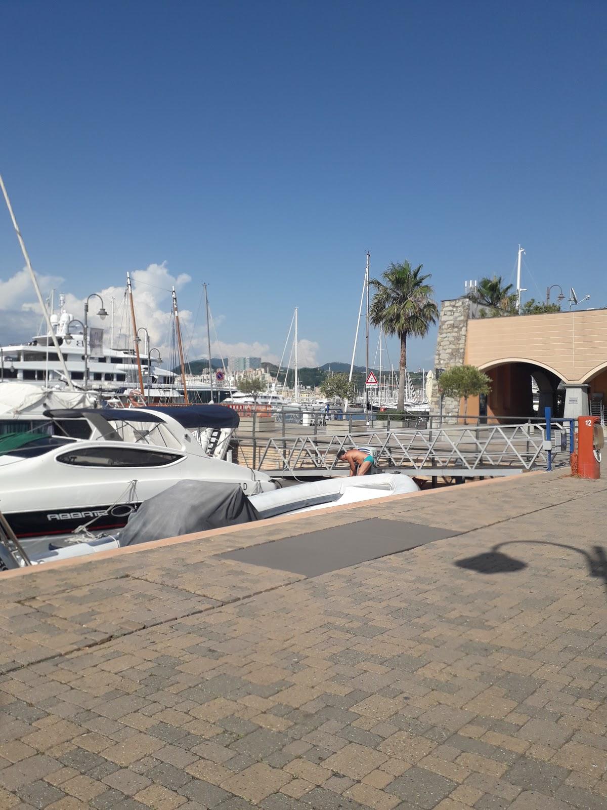 Sandee Circolo Nautico