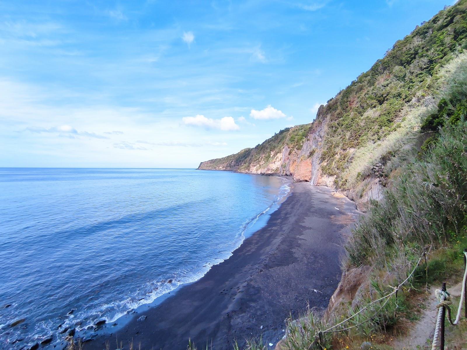 Sandee - Praia Da Amora