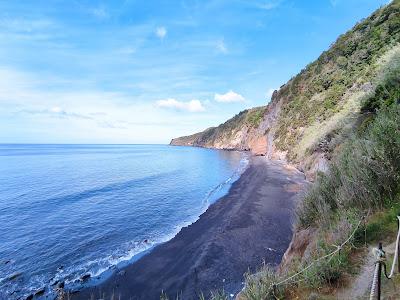 Sandee - Praia Da Amora