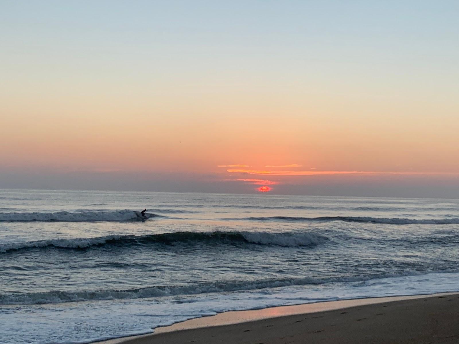 Sandee Woodmere Avenue Beach Photo