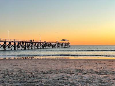 Sandee - Grange Beach