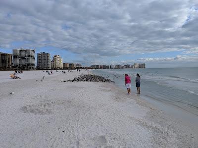 Sandee - Residents Beach