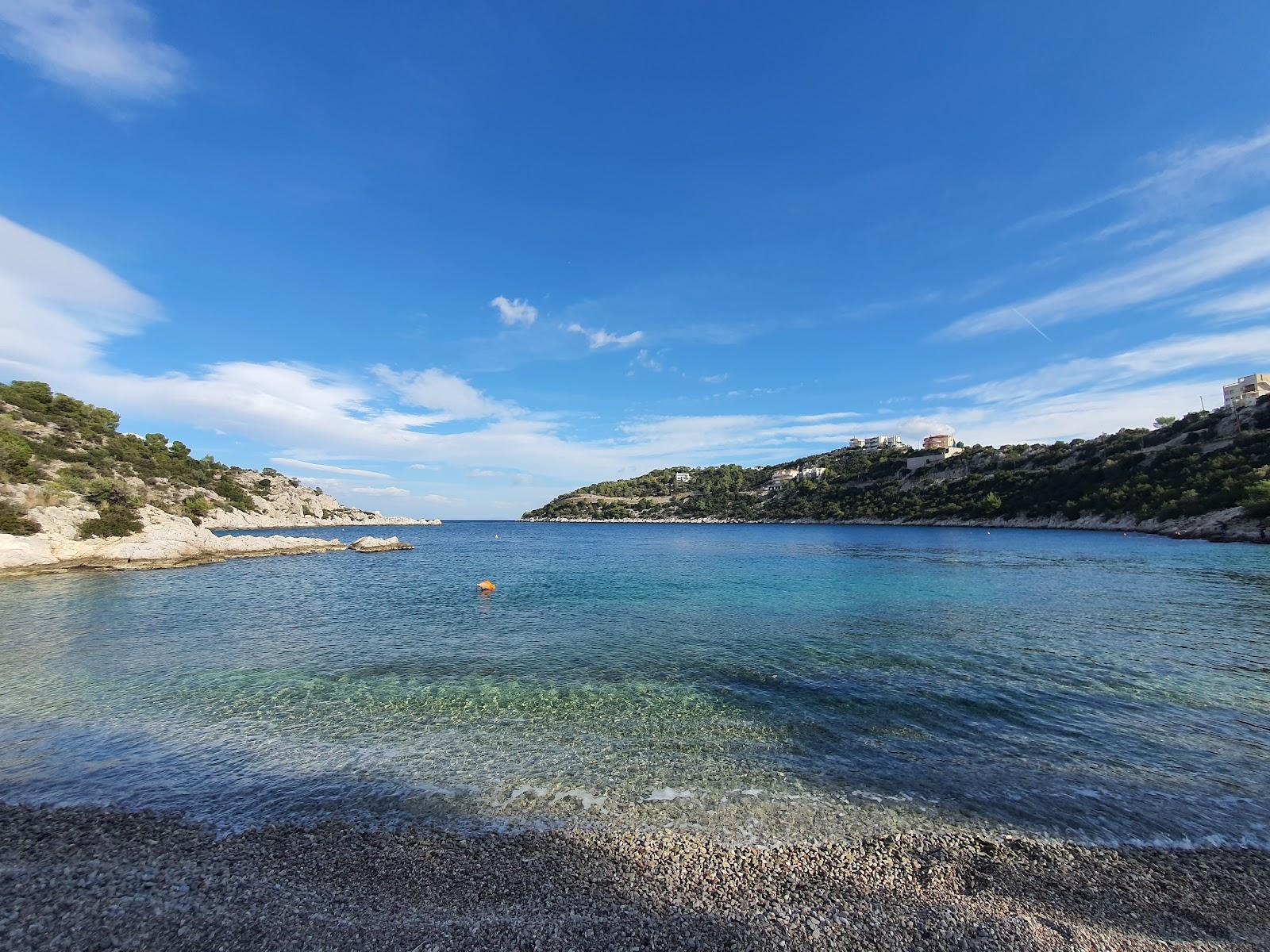Sandee Mikro Ammoni Beach