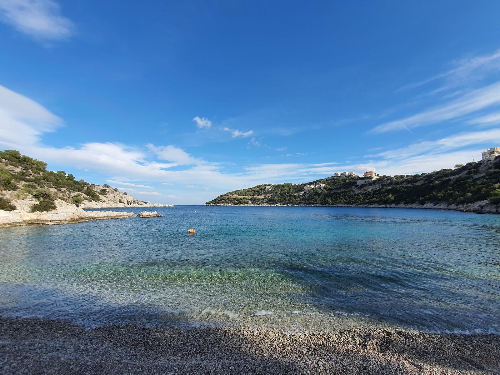 Sandee Mikro Ammoni Beach Photo