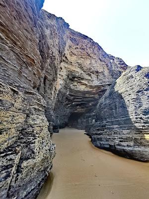 Sandee - Praia Dos Mouranitos