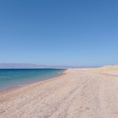 Sandee - Georgios G Shipwreck