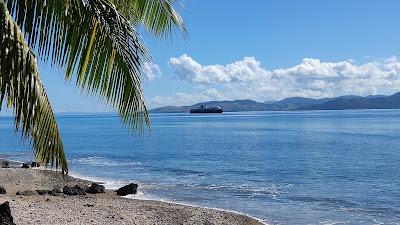 Sandee - Aroha Taveuni Resort