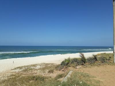 Sandee - Praia Do Vargas