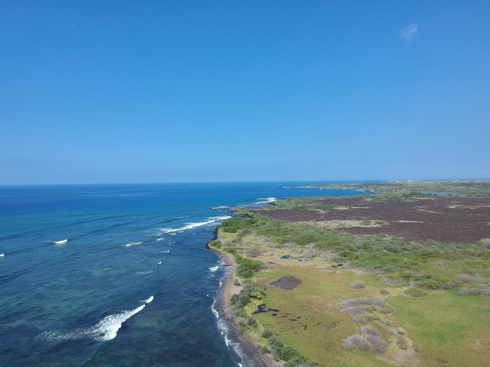 Sandee - Aimakapa Beach