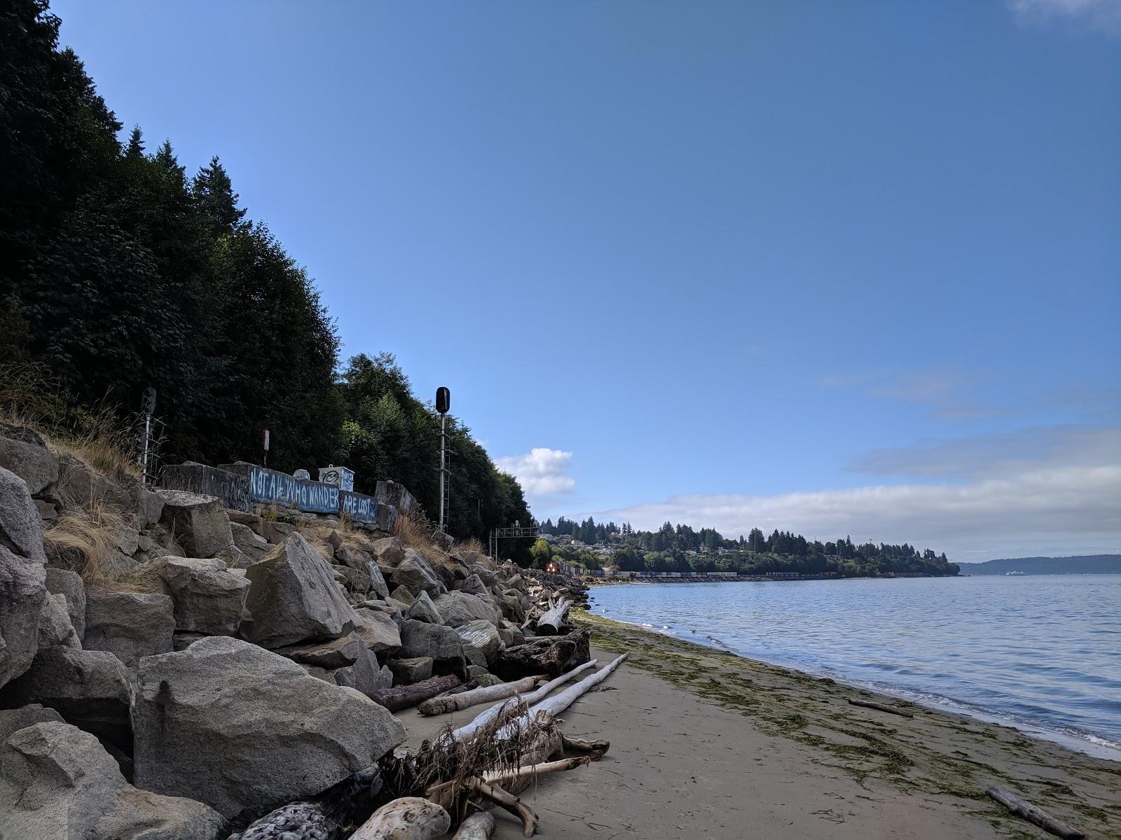 Sandee Howarth Park