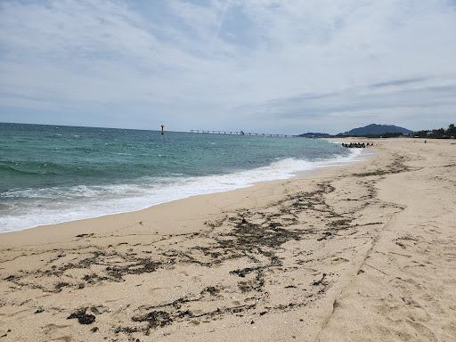 Sandee - Gangmun Beach